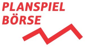14-01-21 Planspiel Börse Logo