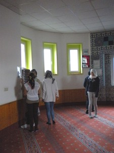 Web 14-05-08 Rel 10 Besuch Moschee (5)
