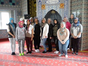 Web 14-05-08 Rel 10 Besuch Moschee (8)