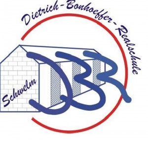 Web Logo DBR