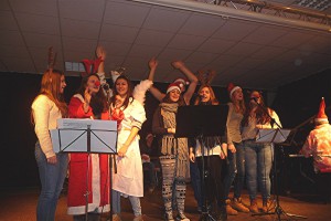Web 13-12-18 Weihnachtsfeier Band (6)