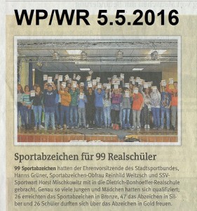 web 16-05-05 WP-Artikel Sportabzeichen